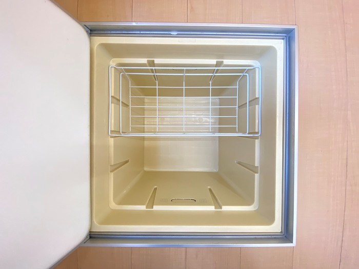 アルシオネ その他15