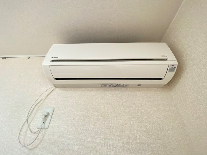 アルシオネ その他16