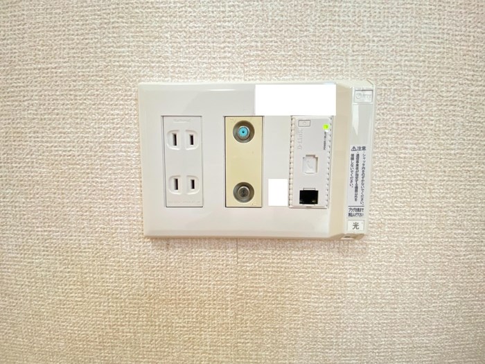 アルシオネ その他17