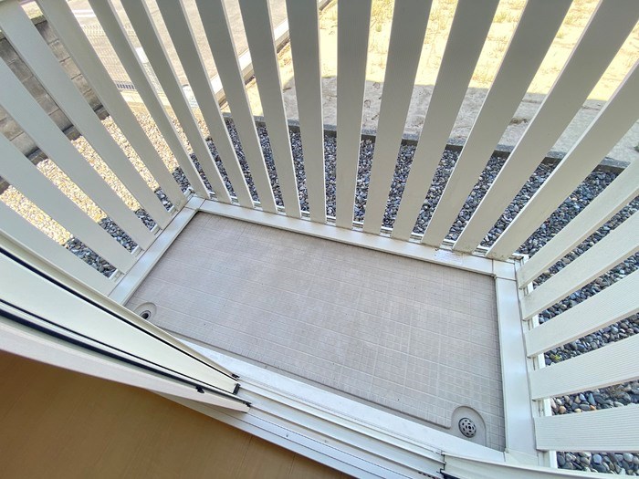 アルシオネ その他18