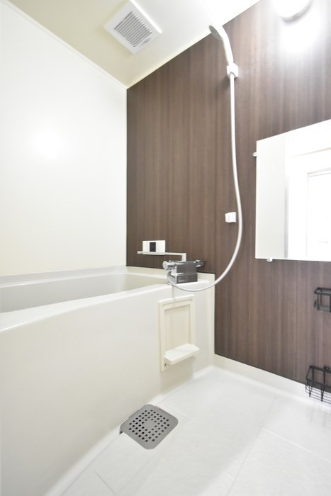 セブンワンテンD その他3