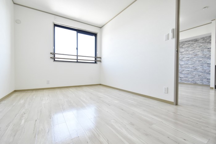 セブンワンテンD その他6