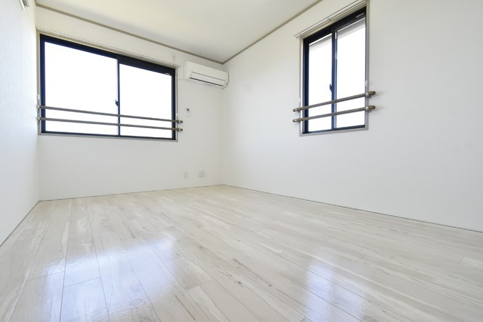 セブンワンテンD その他8