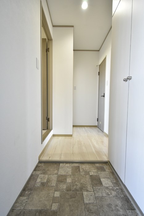 セブンワンテンD その他9