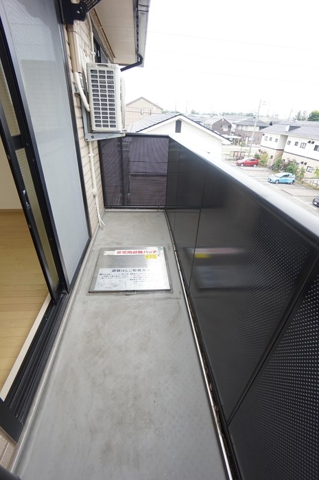 セブンワンテンD その他10