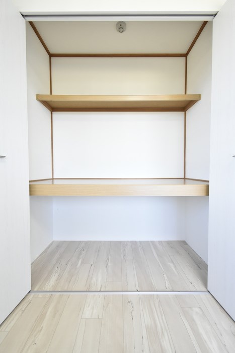 セブンワンテンD その他12