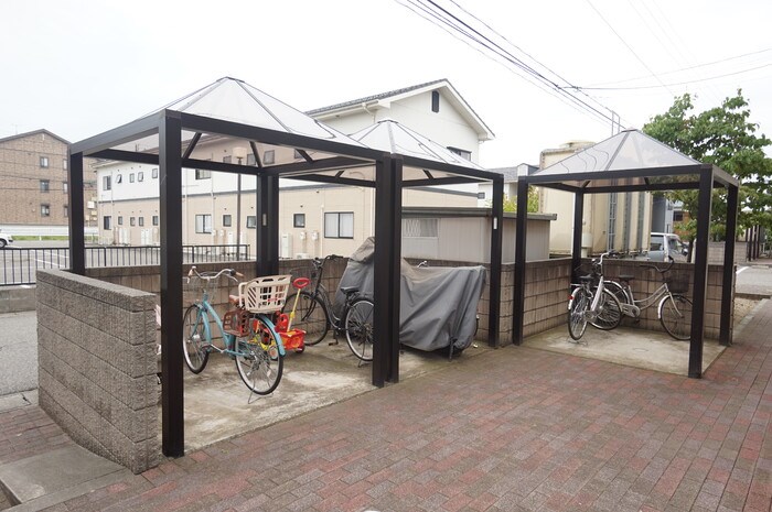 セブンワンテンD その他14