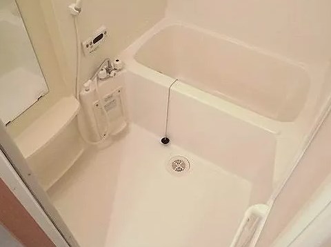 ソレイユⅠ その他3