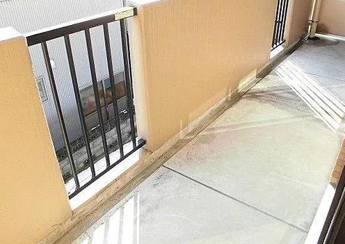ソレイユⅠ その他7
