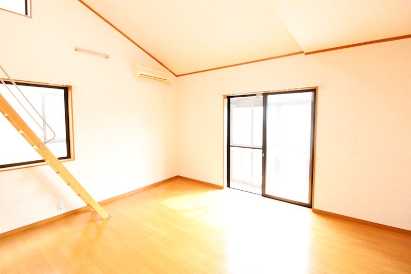 コーストⅠ その他部屋・スペース