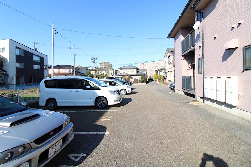 カンピオーネ その他10