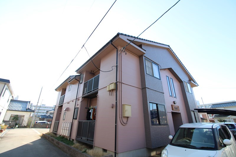 カンピオーネ その他15