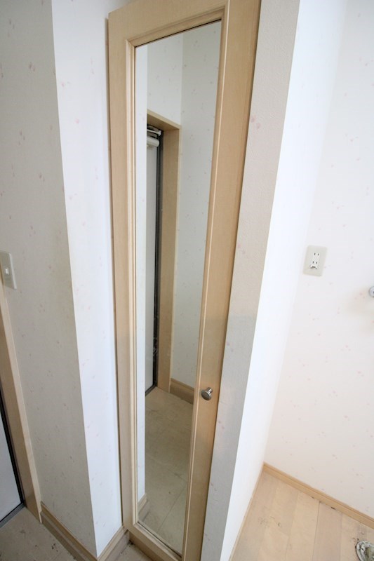 サンロイヤル白山浦 その他13