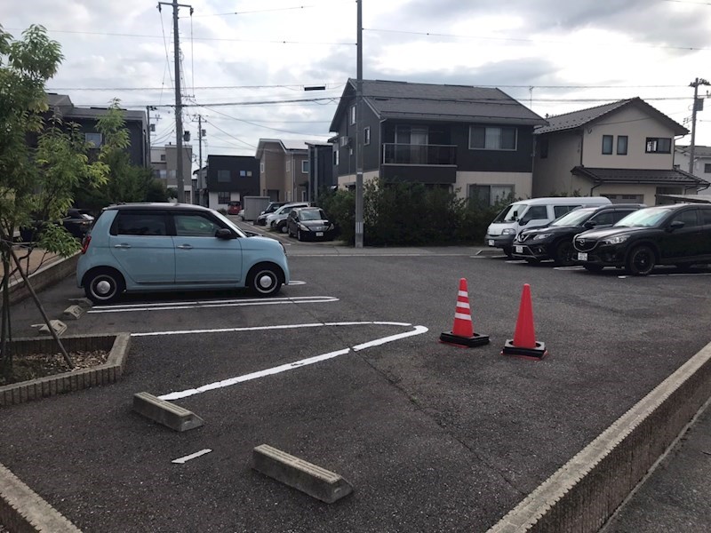 ラフィーネ その他12