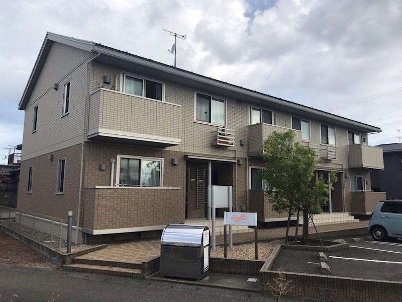 ラフィーネ その他13