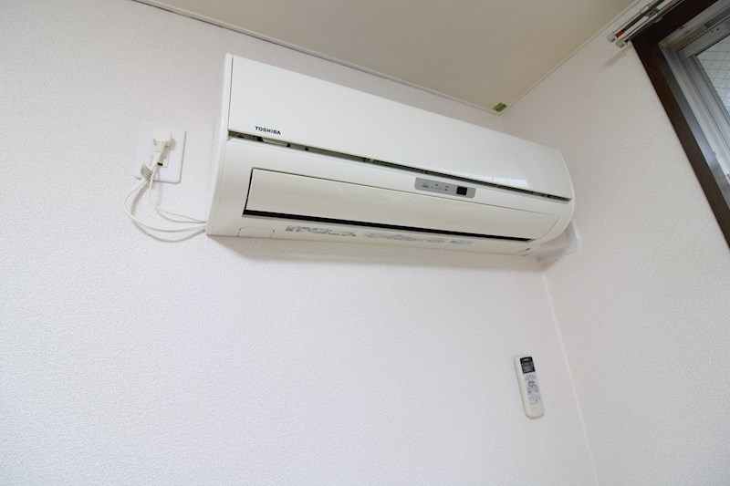 プレステージ新潟 その他17