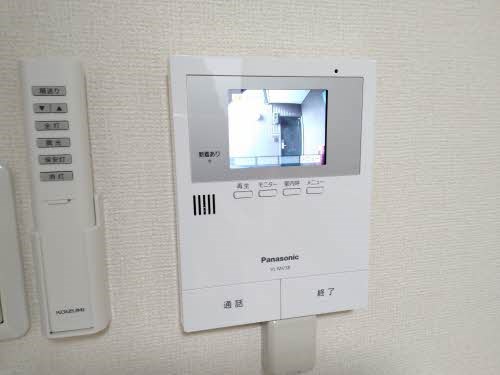 クエストボナール その他7