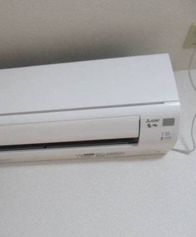 プライムステージ その他7