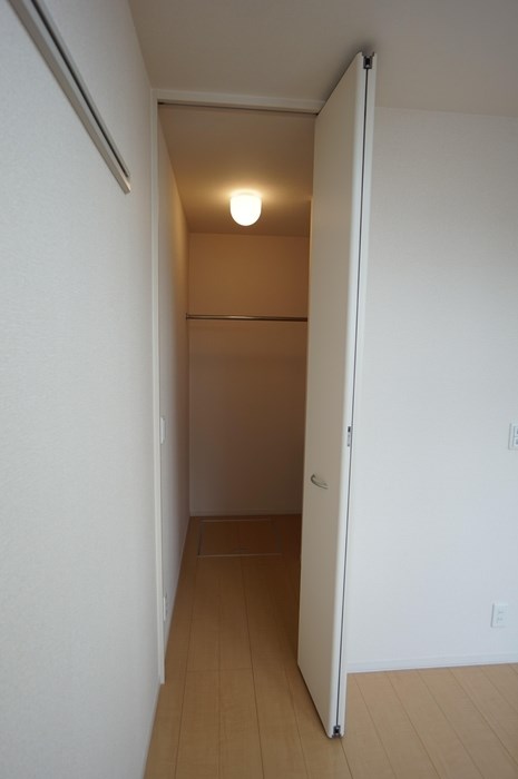 ジュピター　B その他6