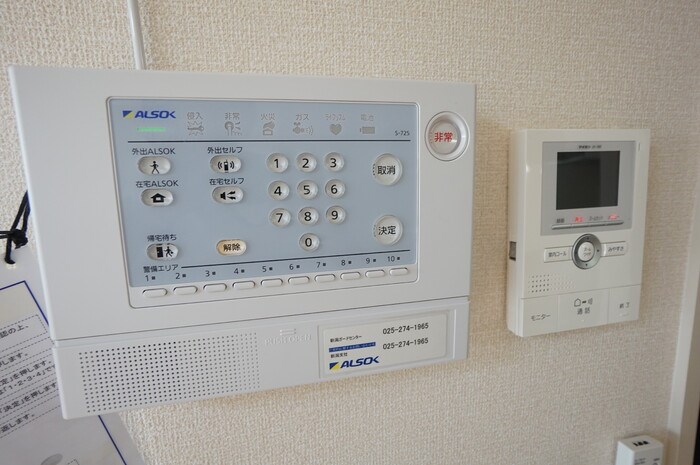 ジュピター　B その他8