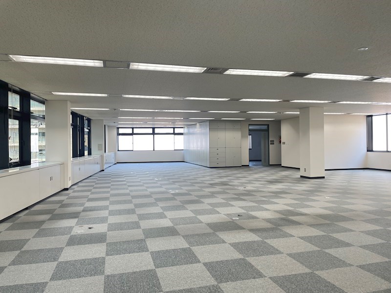 西堀フロント その他2
