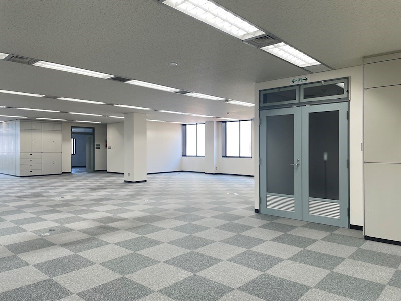 西堀フロント その他3