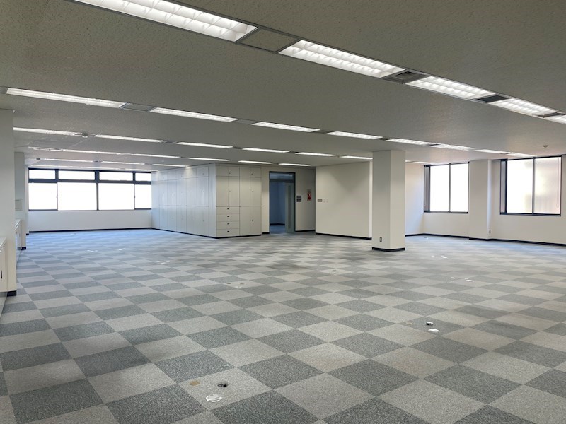 西堀フロント その他4