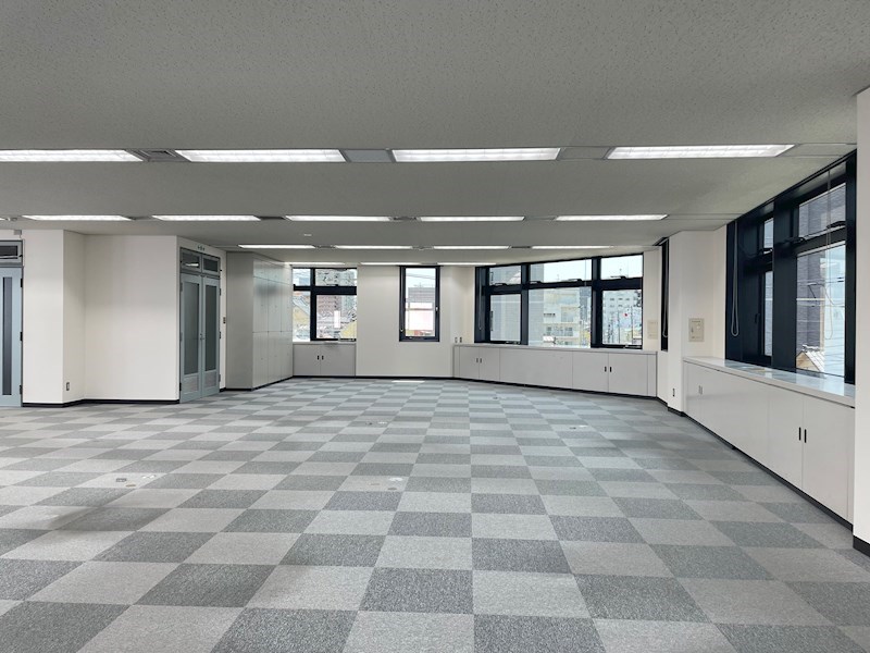 西堀フロント その他5