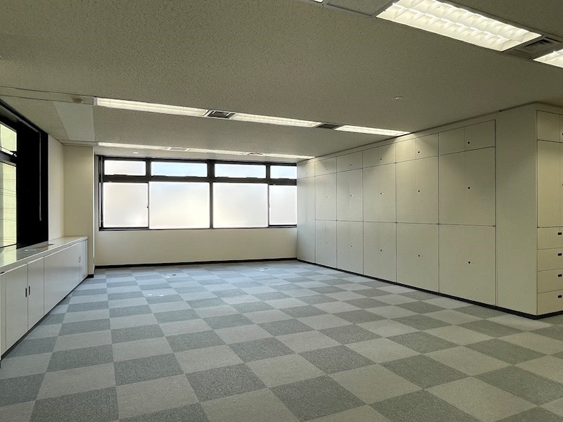 西堀フロント その他6