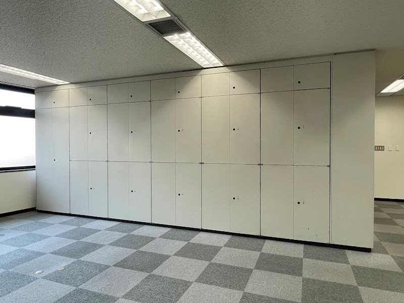 西堀フロント その他7