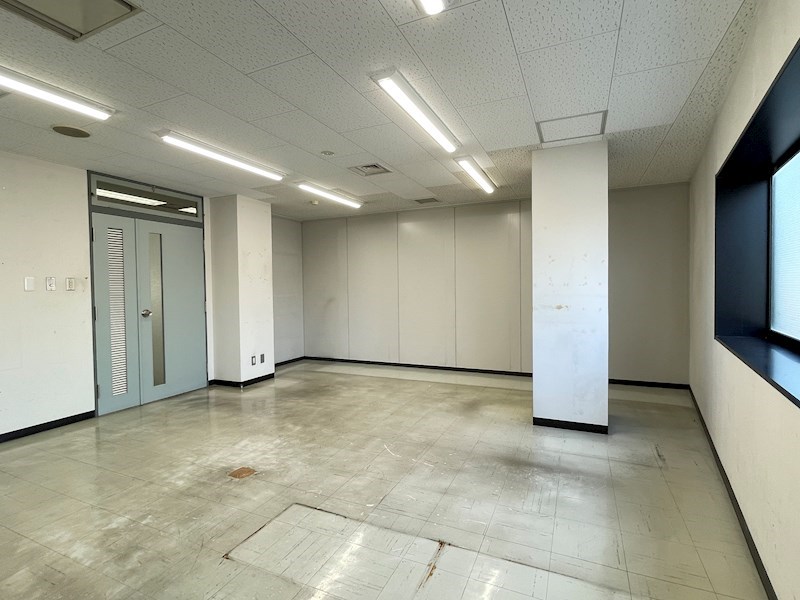 西堀フロント その他10