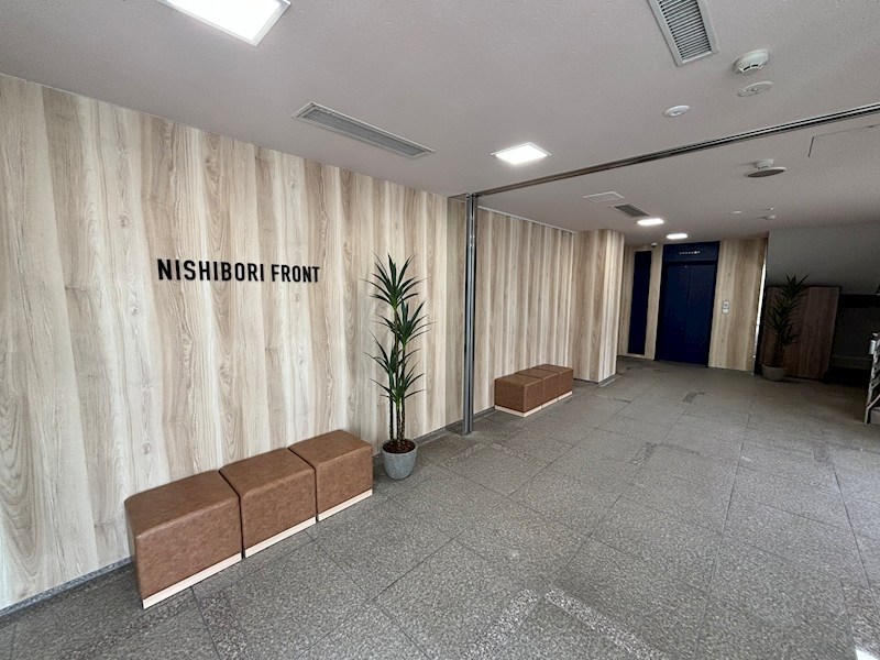 西堀フロント その他11