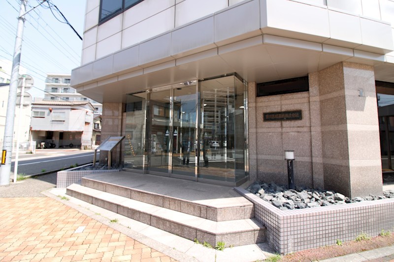 西堀フロント その他13