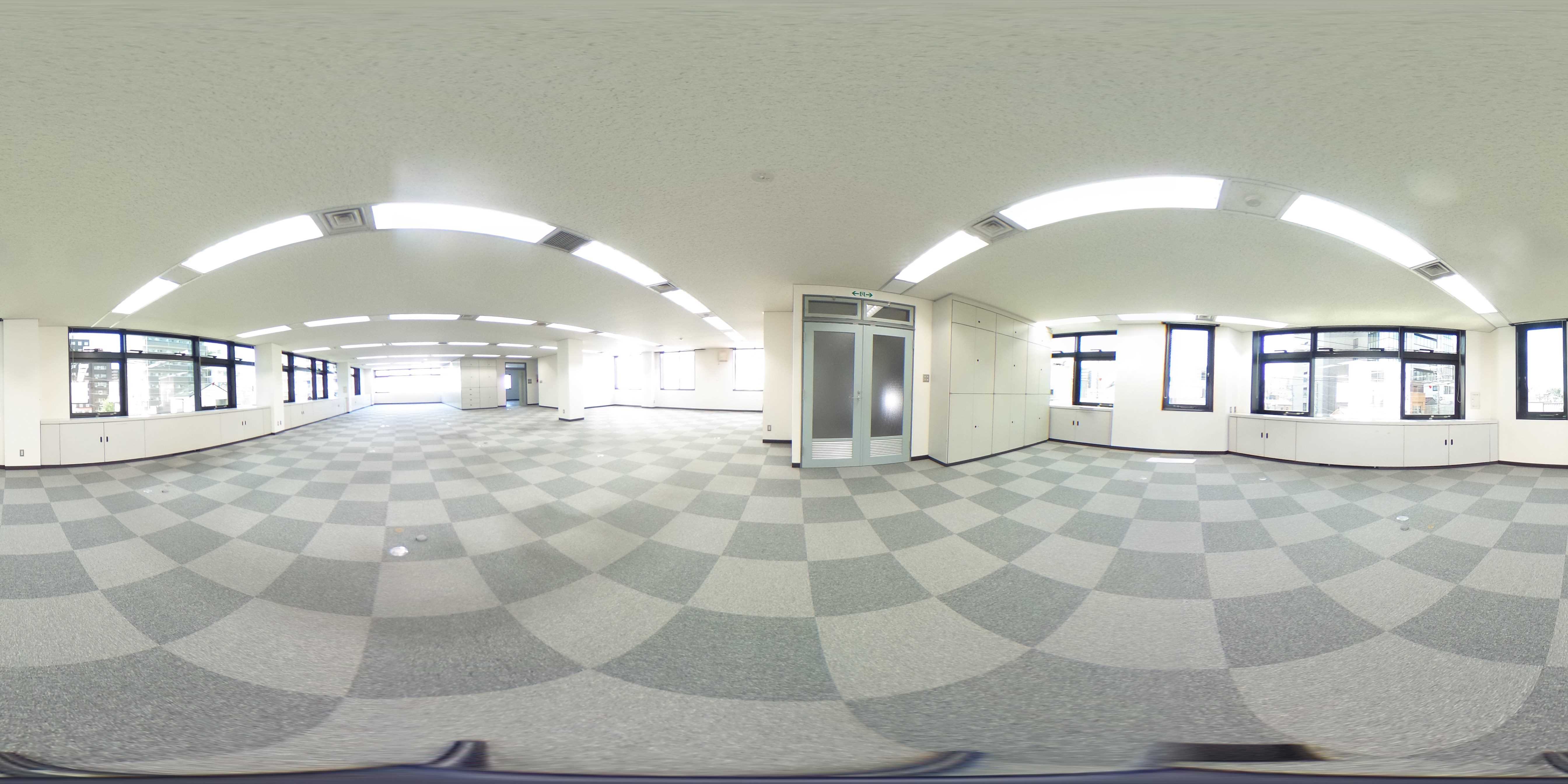 西堀フロント その他