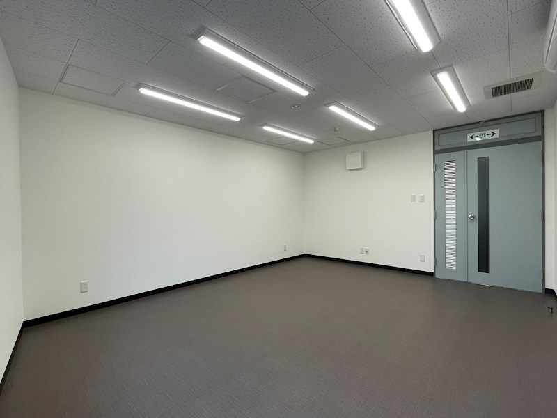 西堀フロント その他2