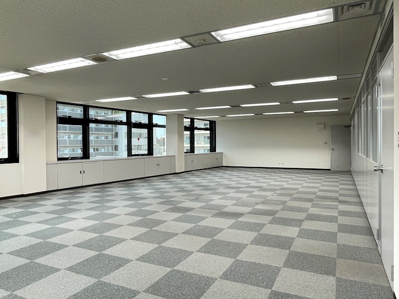 西堀フロント その他2