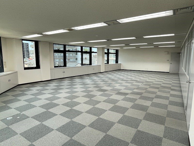 西堀フロント その他3