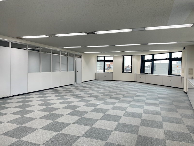 西堀フロント その他6