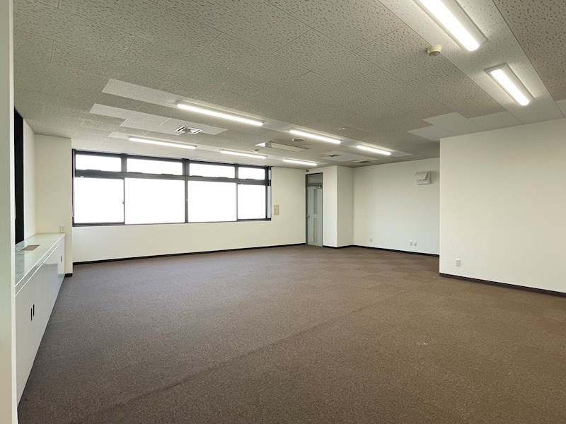 西堀フロント その他1