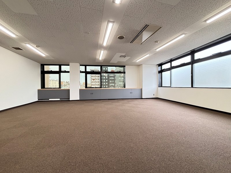 西堀フロント その他2