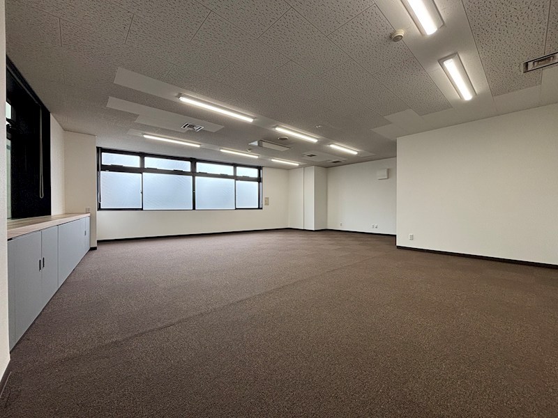 西堀フロント その他4