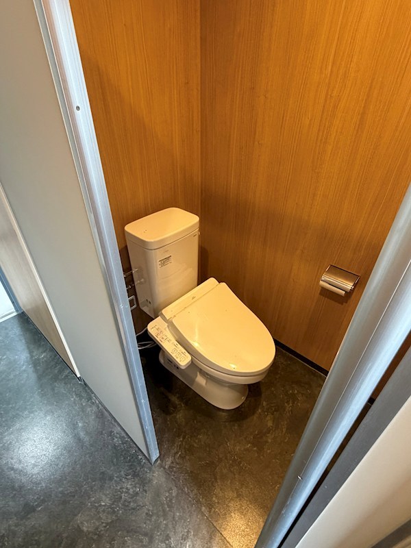 西堀フロント その他8