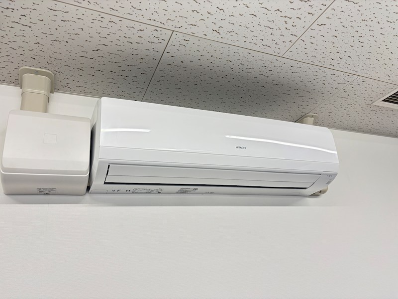 西堀フロント その他12