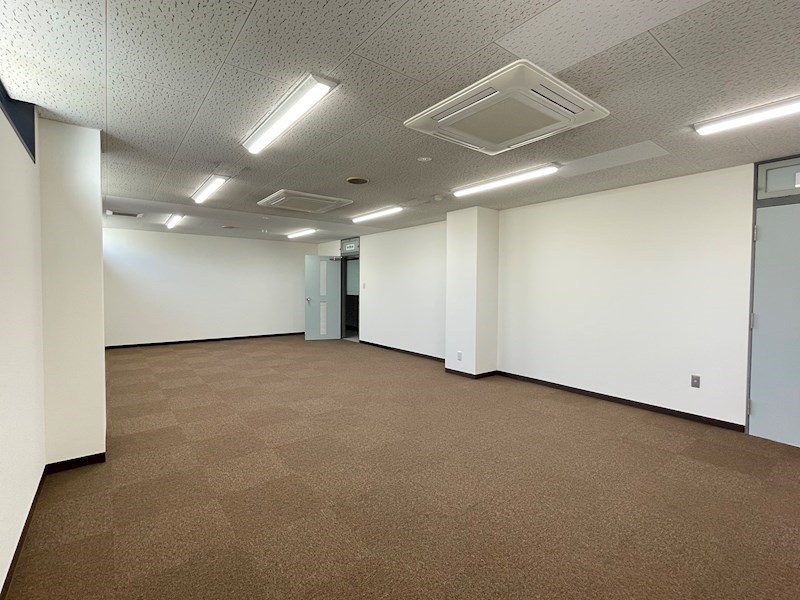 西堀フロント その他2