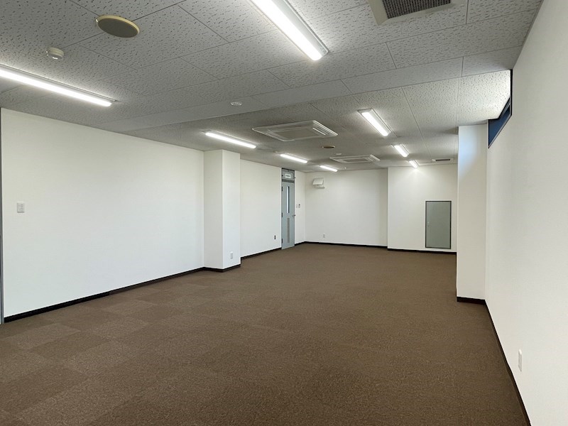 西堀フロント その他4