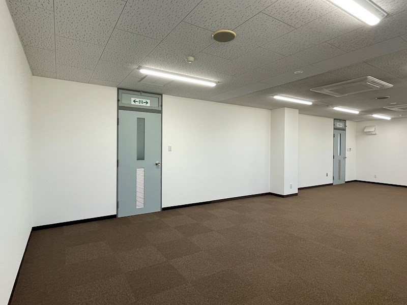 西堀フロント その他5