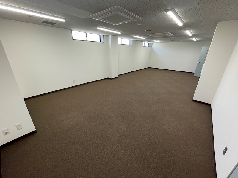 西堀フロント その他6