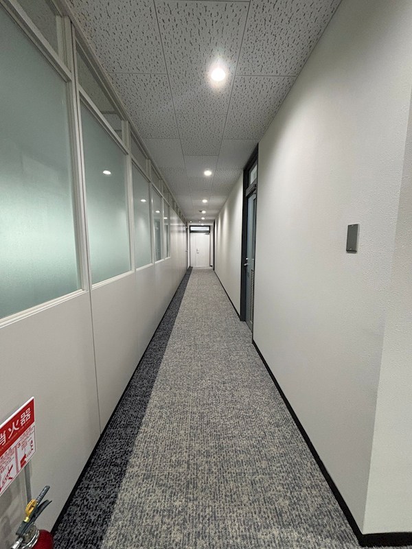 西堀フロント その他10