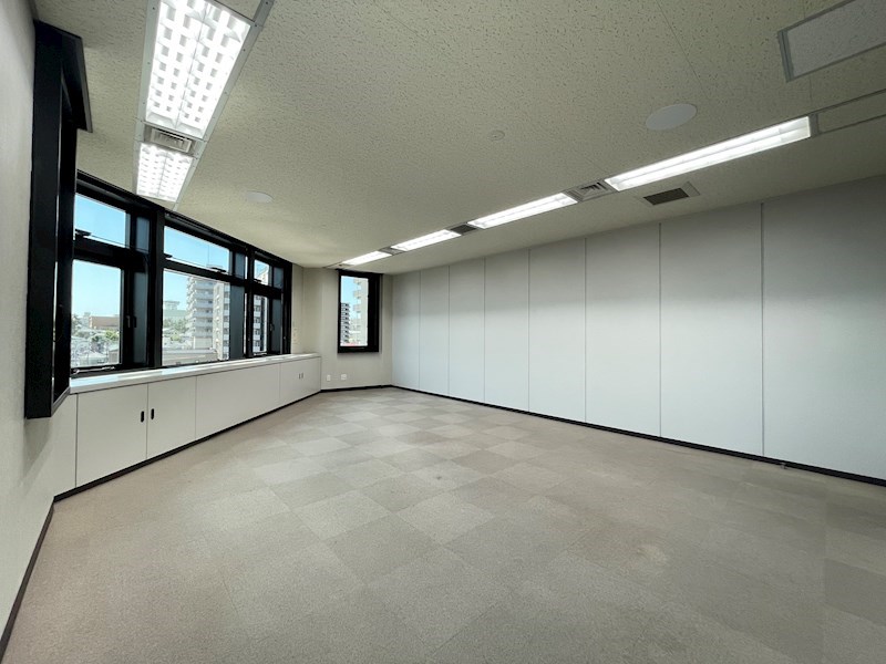 西堀フロント その他1