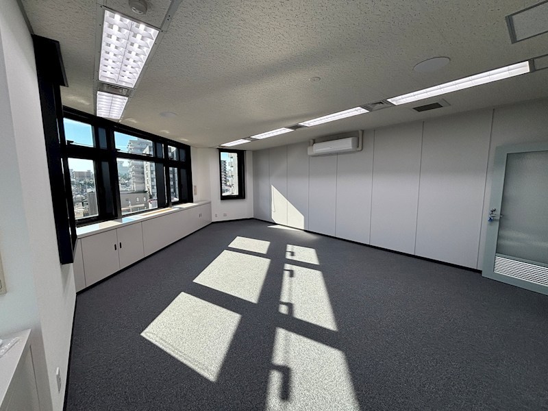 西堀フロント その他2